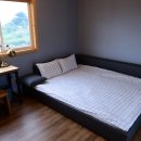 시골펜션 이미지