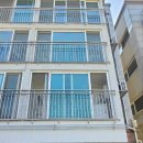 백옥대로753번길 이미지