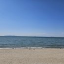 이레법무사사무소 - 천안시 동남구 청수5로 9 | 이레법무사사무소
