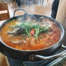 기와집정식 이미지