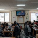 베니키아호텔제주 이미지