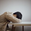 세종의학 이미지