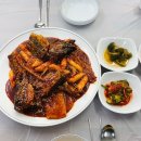 장수명태찜 네이버블로그