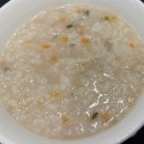 본죽 증심사입구역점 | 숙대근처맛집_본죽&amp;비빔밥 CAFE 숙대입구역점 방문 후기