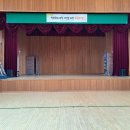 합천평화고등학교 이미지