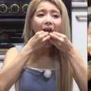 삼겹살먹으러가자 이미지