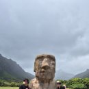 가자렌트카(주) | [하와이 신혼여행] 5일차 : 아카마이 렌트카·쿠알로아랜치·훌리훌리치킨·돌플랜테이션