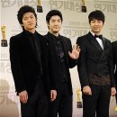 모인약국 이미지