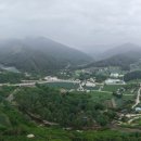 산돌선교