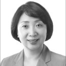 광개토특허법률사무소