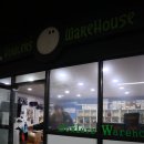 BOWLERSWAREHOUSE