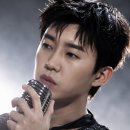 임영웅님 돌아보지마세요 111번째 1000만뷰 축하합니다 이미지