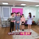 나인캐스트 이미지