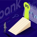 넷 뱅크 이미지