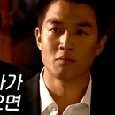오태식해바라기치킨 문정점