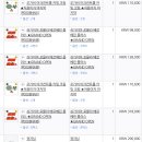 조가비(주) 이미지