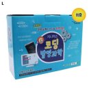 지니어스과학 이미지