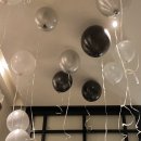 에비뉴나인호텔 이미지