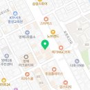 주식회사디엠부동산중개법인 이미지