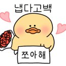 예담뷰티