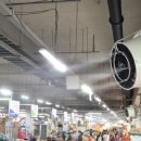 오정농업협동조합 이미지