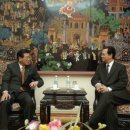 타이어프라자(주) 이미지