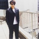 디엠씨 안경원 이미지