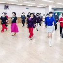 송파1동주민센터 이미지