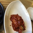 농장사람들식당 이미지
