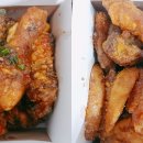 60계김해율하