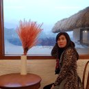 도화산장 이미지