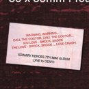 영천 아시아 마트 | 내 블챌이 멈추지 않는 탓일까 ㅜ.ㅜ