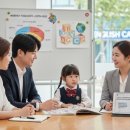 제일유치원(휴원) | 영어유치원 등록금 평균 vs 우리 동네 시세 비교법: 상담 전에 ‘월 고정비+추가비’ 한 번에 계산하는...