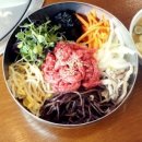 먹즈아 이미지