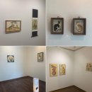 사촌보건진료소 이미지