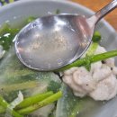 [목포명가 삼성점] 삼성동 모임 장소로 좋은 방어회 맛집