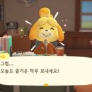 파라다이스스튜디오