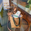 두정초등학교 이미지