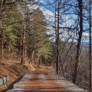 경기둘레길 가평25코스 이미지