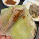 [수원/화서] 고등어 구이 맛집 | &#34;시골밥상 생선구이집 전문&#34; 한정식 맛집 추천
