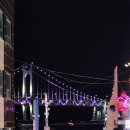 5770 | 부산 광안리 밀면 맛집 동면식밀면 재방문 후기, 내돈내산 광안리 오션뷰 밀면 | 위치, 메뉴, 가격, 웨이팅