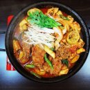 도리 닭 이미지