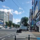 요미 | 범어동맛집 요미우돈교자 후기