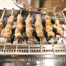 미미사500원양꼬치 이미지