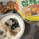 CU연수행복 | 2026 수능 감독 후기 | 초록 물결이 톡톡 튀는 젊음처럼💚