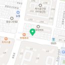 중동1229-1 이미지