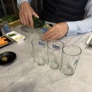 25시회센타 이미지
