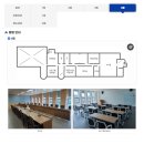 경남대표도서관 | 산책]경남대표도서관+도서관회원증발급+책이음서비스