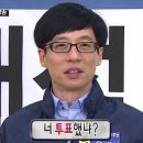 좋은세상좋은사람들 네이버블로그