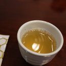 소담뜰밥상 이미지